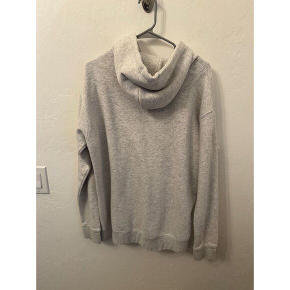 Banff Canada unisex hoodie size large - Picture 4 of 4